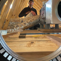 anytime_hvac_installation