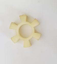 10 Ton Clicker Bushing