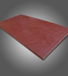 10 Ton Clicker Board