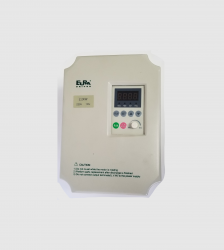 10 Ton Clicker Eura Drive