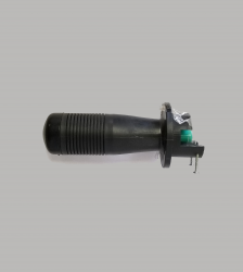 10 Ton Clicker Handles