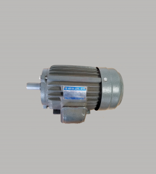Motor for 10 Ton Clicker
