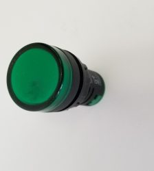 10 Ton Clicker On Off Indicator