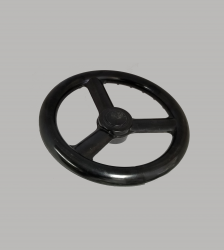 10 Ton Clicker Top Adjustment Wheel