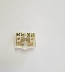 10 Ton Clicker Micro Switch