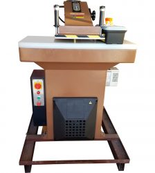 20 Ton Clicker