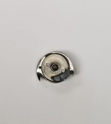 29-18 Hook Bobbin Case