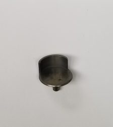 29-18 Hook Driver
