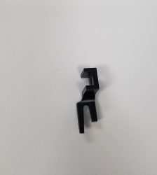 29-18 Presser Foot