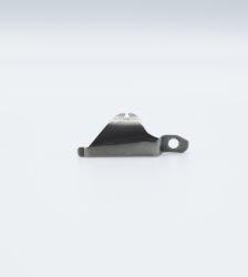 Bobbin Case Tension Spring 3 / 4 / King