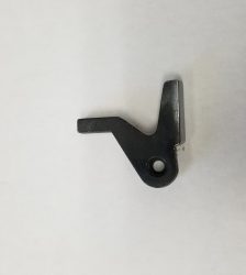 35 mm Foot for the Cobra Class Np4 Skiver