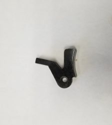 40 mm Foot for the Cobra Class Np4 Skiver