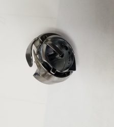 5110 Hook Assembly Complete