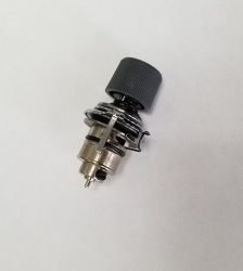 5110 Tension Assembly Complete