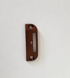 5110 Needle Plate 1/8 inch