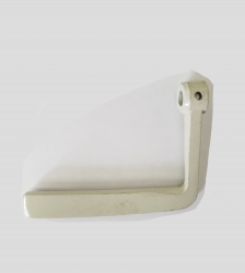 5110 Reverse Lever