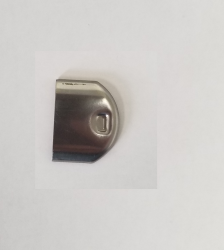 5110 Slide Plate
