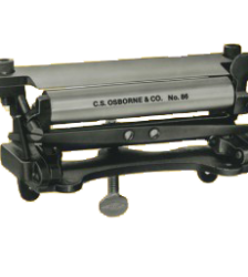 Osborne 86 Splitter