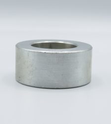 AK 20 Spacers 1"
