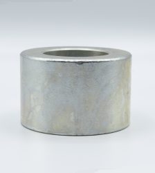 AK 20 Spacers 1-3/4"