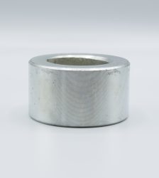 AK 20 Spacers 1-1/2"