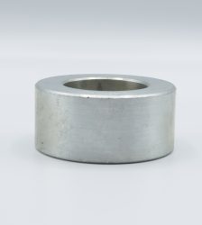 AK 20 Spacers 1-1/4"