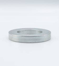 AK 20 Spacers 3/8