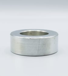 AK 20 Spacers 3/4"