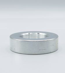 AK 20 Spacers 5/8"