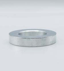 AK 20 Spacers 7/16"