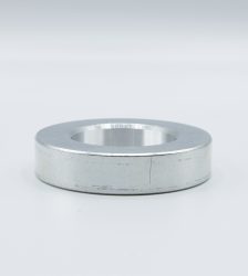 AK 20 Spacers 1/2"