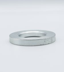 AK 20 Spacers 1/4"
