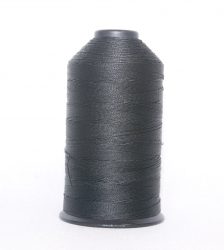 1/2 lb Premium Bonded Nylon Thread Neutral Colors