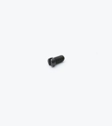 Bobbin Case Set Screw 3 / 4 / King