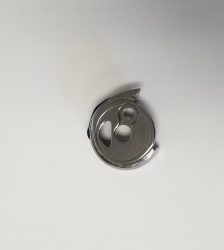 Bobbin Case Cobra Class 8810