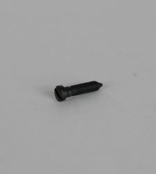 Bobbin Case Tension Screw 3 / 4 / King