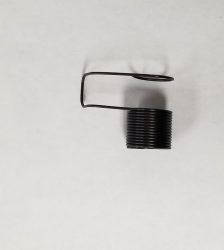 Class 18 Check Spring
