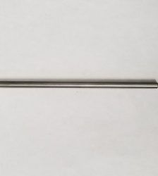 Class 18 Needle Bar