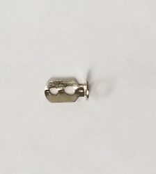 Class 18 Needle Bar Thread Guide