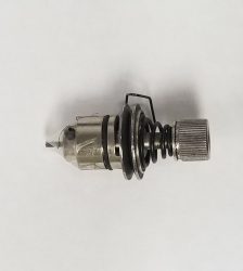 Class 17 Complete Tension Assembly