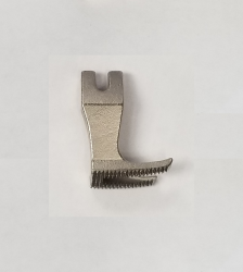 Class 17 Upholstery Outside Presser Foot