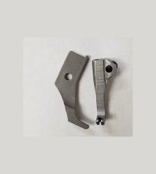 Class 18 Inside/Outside Presser Feet Set