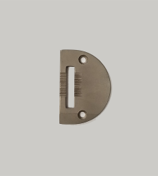 Class 18 Needle Plate