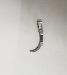 Class 20 Bobbin Case Opener