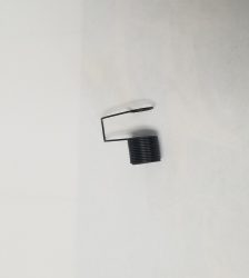 Class 20/26 Check Spring