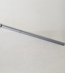 Class 20 Needle Bar Complete