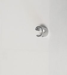 Class 20 Needle Bar Thread Guide