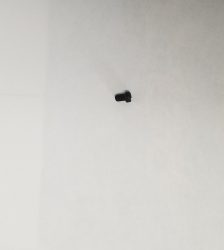 Class 20/26 Needle Set Screw