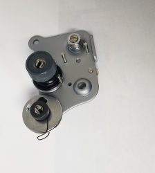 Class 20 Tension Assembly Complete