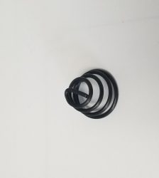 Class 20/26 Tension Spring